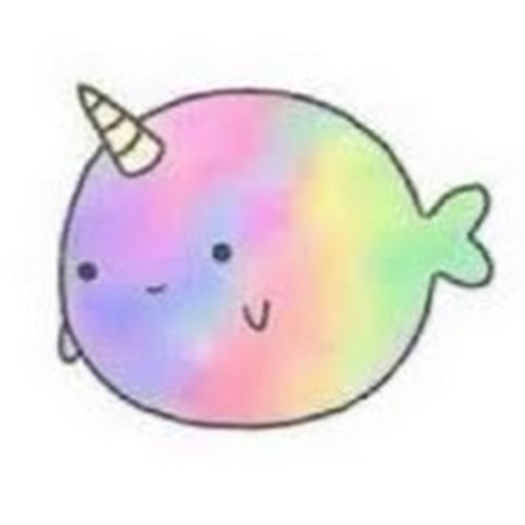 Meet your Posher, Madison - Picture 1 of 1